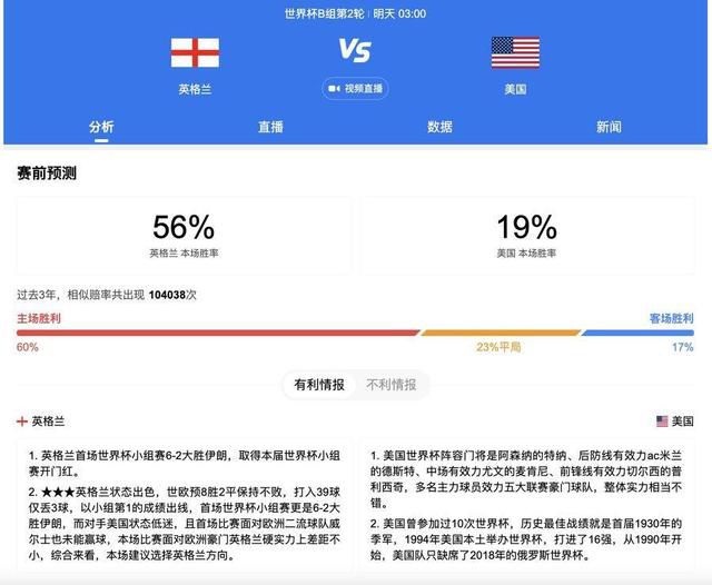 成人欧美视频