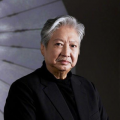 成人欧美视频